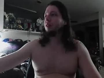 biggerisbetter21 on Chaturbate 
