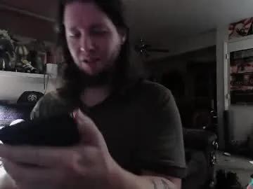 biggerisbetter21 on Chaturbate 