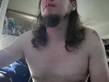 biggerisbetter21 on Chaturbate 