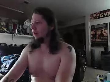 biggerisbetter21 on Chaturbate 