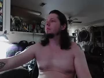 biggerisbetter21 on Chaturbate 