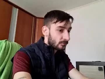 Chaturbate bignosebigcok is Freechat bignosebigcok — #VIBES #HONEST #FUNNY #COCK #SKINNY