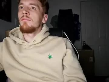 Chaturbate bigwhited2115 is Freechat bigwhited2115 — Goal: Cumshot 9in Ginger Dick #bigdick #bush #cumshot #bigcock 420 Goal 1 #ginger - Next Goal: Cumshot 9in Ginger Dick #bigdick #