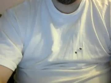 Chaturbate bigxcountry_39 is Freechat bigxcountry_39 — welcome all to my little happy place. #c2c #gamer #countryboy #hairy #thickcock