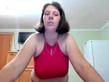 black__bird — panties off [242 tokens left] #bigboobs #bigass #bignipples #mature #milf #sexy #