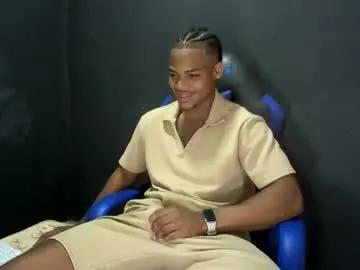 black_dicck — show cum on body #BBC #cum #black #muscle [699 tokens remaining]