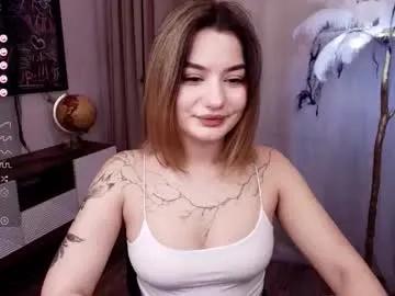 Avatar of black_pant3r