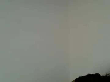 Avatar of black_rosey