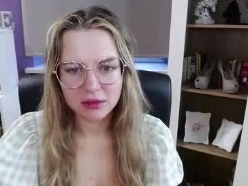 blackrosezoey — #cuckold #joi #tease #sissy #chastity