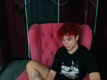 blalz_vok on Chaturbate 