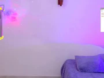 blazing_haze — Oil in Boobs  [120 tokens left] Hey there guys...  make me vibrate My favorite are 9//19//29//69// 99// 199!! #braces #tattoo #new #hairy  #lovense  50% off my !!!  @susan_haze