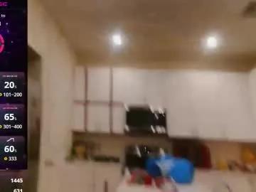 blondiebubblebooty — Horny wife!! tip off menu & cum play with me PVT always open~ ask 4 hubby~tits 88 #young #pawg #blonde #bigass #deepthroat