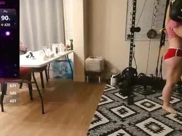 blondiebubblebooty — Shh hubby zzz~ so horny tip off menu to play~PVT always open~ Boobies 88tks #young #pawg #blonde #bigass #deepthroat