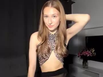 bloody_petal on Chaturbate 