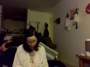 blueeyedbeauty1995's avatar