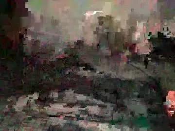 bonnettbonett on Chaturbate 