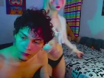 bonnie_y_ash on Chaturbate 