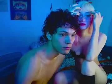 bonnie_y_ash on Chaturbate 