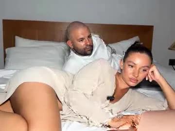 bonnieandclyde540767 — WELCOME, HONEY #new #bigass #deepthroat #teen #couple