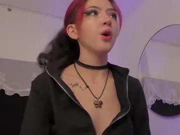 Avatar of bonniecute_