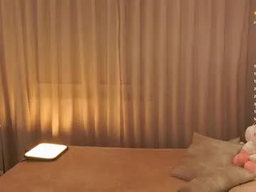 boootyfrytti on Chaturbate 