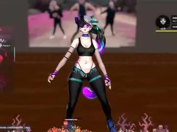 bowsette_ — Chill day .::.  - Multi-Goal :  mimimimi chill day  -   Special Domi Level 16tk U-HIGH 3sec  #anime #hentai #cum #blowjob #Teen