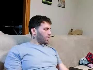 boy_aroundtheworld's avatar