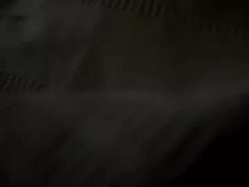 Avatar of braduncutcock09