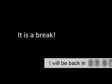 brandonnorriss's avatar