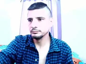 braulio_master — Jerkoff doggystyle + spanks [221 tokens left] Welcome know my pervertion #oil #cut  #mature #bigcock #smallcock