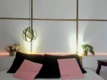 brendacantorel — These breasts are eager to be pampered #mature #milf #bigboobs #femdom #cei