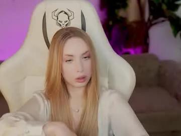 Avatar of bright_diamonds_054