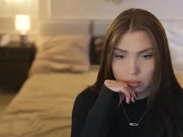 bright_diamonds_054 — GOAL: finger in pussy Mia [124 tokens remaining] Welcome to my room! #dildo #pvt #lesbian #lush #blonde Amelia, Natasha, Tina, Brendi, Cassy, Jasmine, Julia, Ewa, Lika, Milana, Maggie, Regina, Scarlett PlayHard054