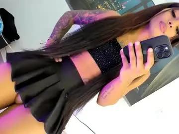 Chaturbate britannyxhorny is Freechat britannyxhorny — Britannyxhorny's room #ebony #hugecock #bigcumshot #mistress #translatina #THE BEST RAIN OF CUM IN THE PLACE