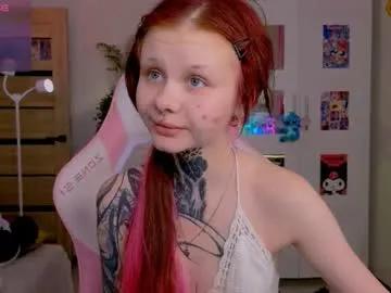 britney_lynch — GOAL: close pussy  [160 tokens remaining] and I know you can't undress me #lesbian #new #couple #young  #18