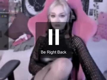 broodmommyy3 on Chaturbate 