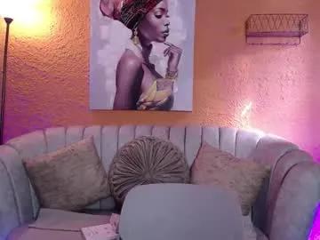 bunnyleahxxx on Chaturbate 