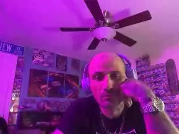 Chaturbate bustnutztaklenapz is Freechat bustnutztaklenapz — Bustnutztaklenapz's room #solo #makingbeats #justmeandmydick #painting