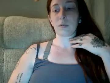 Avatar of butcherbaby92