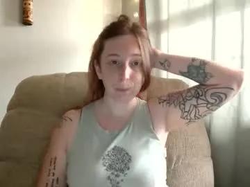 butcherbaby92 — Countdown: 0 Left For Rent! sexting/content Thanx! xo #redhead #natural #natural #curvy #tatted