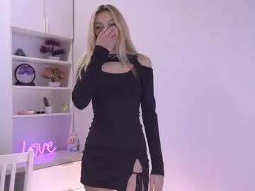 butteflai — show my bra   #18 #teen #bigBoobs #young #NATURAL [22 tokens remaining]