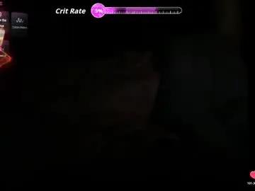 bzxxbzh on Chaturbate 