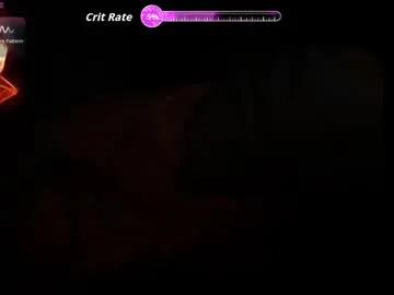 Chaturbate bzxxbzh is Freechat bzxxbzh — Goal: flash cock #smallcock #lovense #micropenis #smalldick #c2c