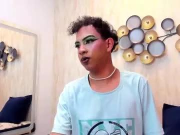 cameron_blake_ on Chaturbate