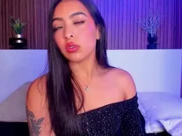 camila_dupont — GOAL: RIDE DILDO + OIL [140 tokens remaining] MENU 20% OFF  Special pattern  15 - 32 - 33 - 44 - 55 - 66 #fuckmachine #blowjob #saliva #deepthroat #teen