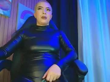 Chaturbate camilaachain is Group camilaachain — Current Goal: worship tits at 55 tokens -- Next Goal: oiled tits -- Look at me... and let your imagination run wild #mistress #strapon #bdsm #cei #joi