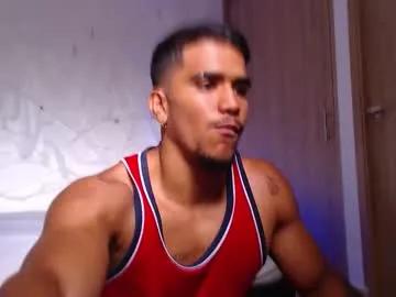 camilo_contre21 — [615 Left] Hello love, my tip menu and the dice are active waiting for your interaction. #cum #young #bigcock #dance #muscle