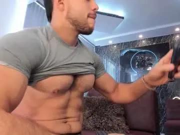 Avatar of camilowatson