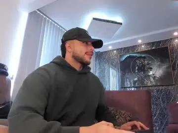 camilowatson — Heeyyy! :) ** EXAMPLE ** #bigboobs #tease