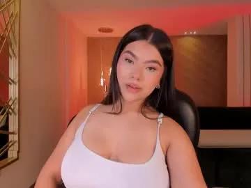 candaserussell — GOAL: Lick 2 fingers  Spit on my pussy and fuck me badly #bigboobs #teen #18 #latina #deepthroat